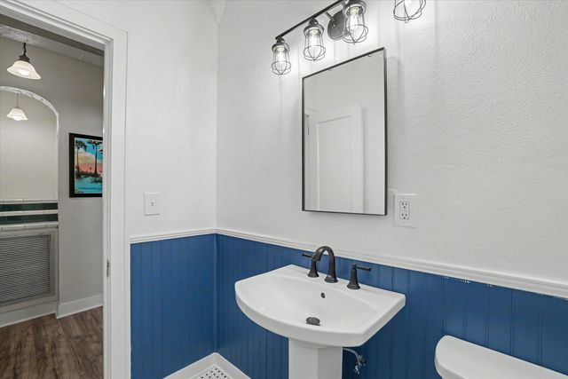 1378 Jay Bird Lane, Tallahassee, FL 32310