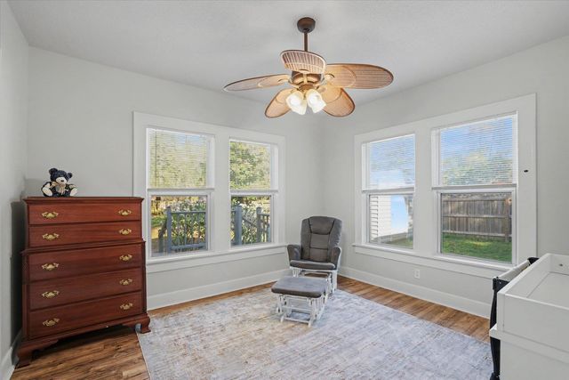 1378 Jay Bird Lane, Tallahassee, FL 32310