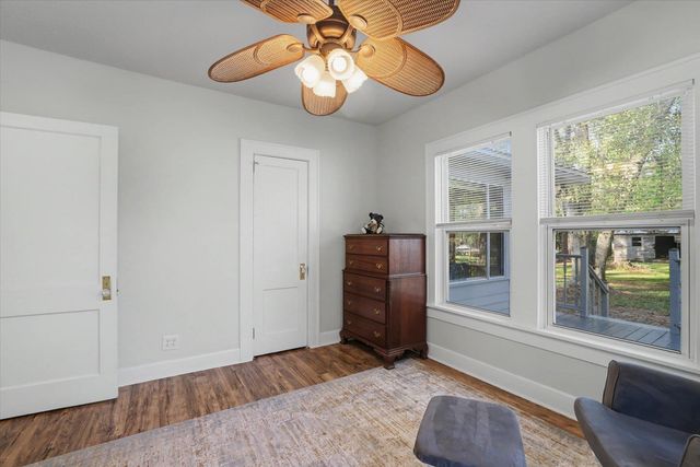 1378 Jay Bird Lane, Tallahassee, FL 32310