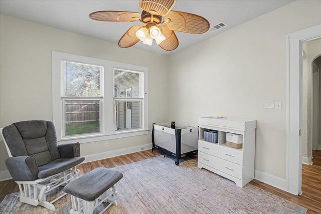 1378 Jay Bird Lane, Tallahassee, FL 32310