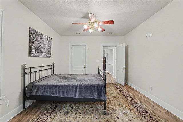 1378 Jay Bird Lane, Tallahassee, FL 32310