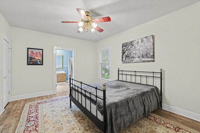 1378 Jay Bird Lane, Tallahassee, FL 32310