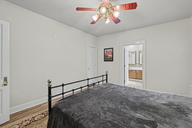 1378 Jay Bird Lane, Tallahassee, FL 32310