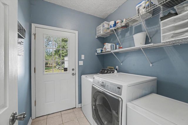 1378 Jay Bird Lane, Tallahassee, FL 32310