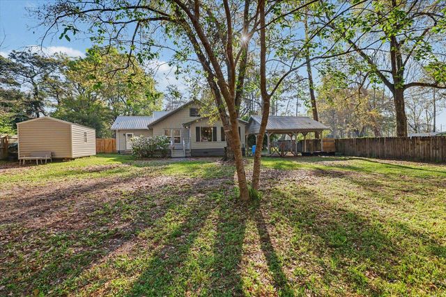 1378 Jay Bird Lane, Tallahassee, FL 32310