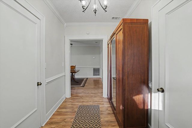 1378 Jay Bird Lane, Tallahassee, FL 32310