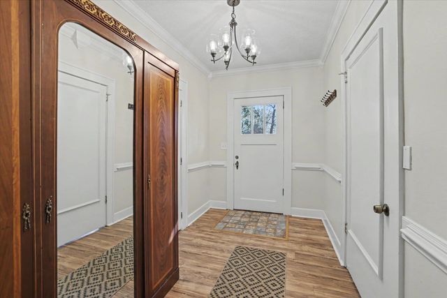 1378 Jay Bird Lane, Tallahassee, FL 32310