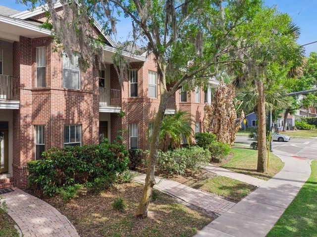 1151 DELANEY AVENUE 3, Orlando, FL 32806