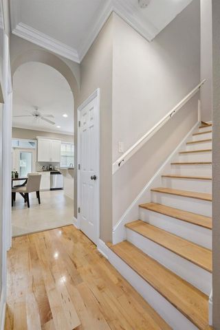 1151 DELANEY AVENUE 3, Orlando, FL 32806