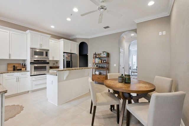 1151 DELANEY AVENUE 3, Orlando, FL 32806