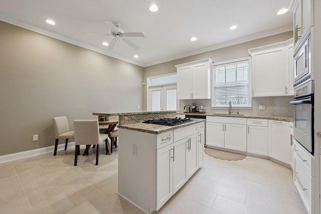 1151 DELANEY AVENUE 3, Orlando, FL 32806