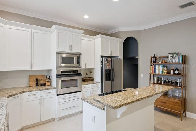 1151 DELANEY AVENUE 3, Orlando, FL 32806