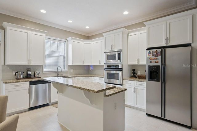 1151 DELANEY AVENUE 3, Orlando, FL 32806