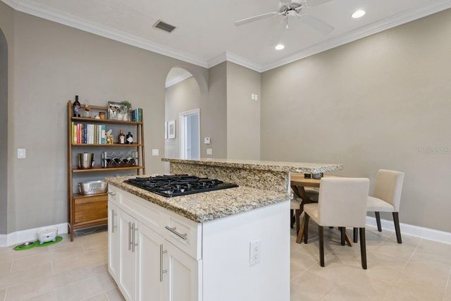 1151 DELANEY AVENUE 3, Orlando, FL 32806