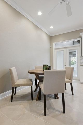 1151 DELANEY AVENUE 3, Orlando, FL 32806