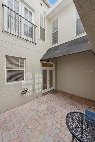 1151 DELANEY AVENUE 3, Orlando, FL 32806