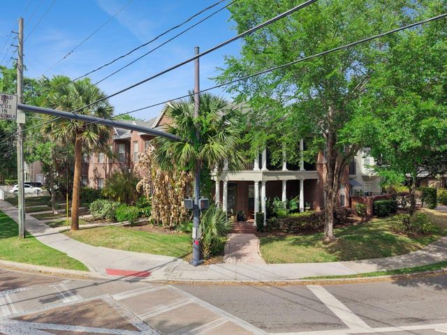 1151 DELANEY AVENUE 3, Orlando, FL 32806