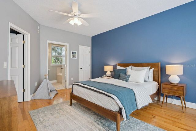 1151 DELANEY AVENUE 3, Orlando, FL 32806