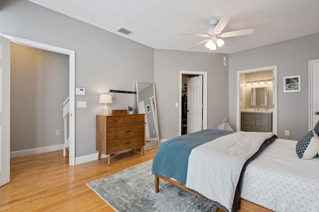 1151 DELANEY AVENUE 3, Orlando, FL 32806