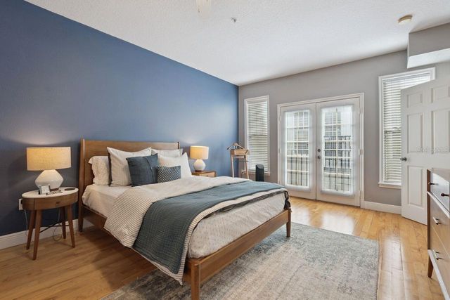 1151 DELANEY AVENUE 3, Orlando, FL 32806