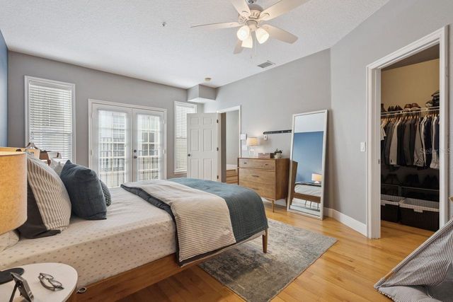 1151 DELANEY AVENUE 3, Orlando, FL 32806