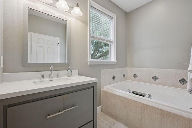 1151 DELANEY AVENUE 3, Orlando, FL 32806