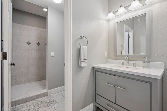 1151 DELANEY AVENUE 3, Orlando, FL 32806