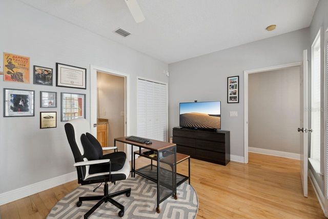 1151 DELANEY AVENUE 3, Orlando, FL 32806