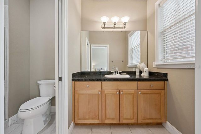 1151 DELANEY AVENUE 3, Orlando, FL 32806