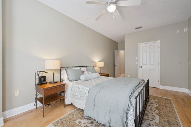 1151 DELANEY AVENUE 3, Orlando, FL 32806