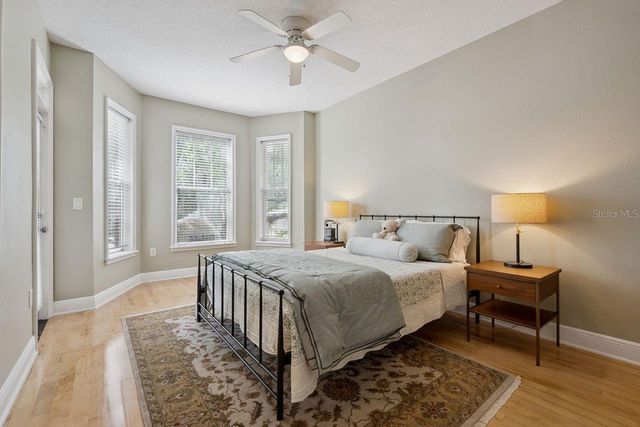 1151 DELANEY AVENUE 3, Orlando, FL 32806