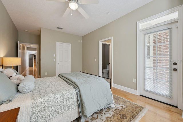 1151 DELANEY AVENUE 3, Orlando, FL 32806