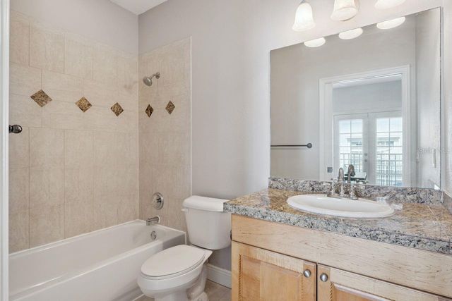 1151 DELANEY AVENUE 3, Orlando, FL 32806