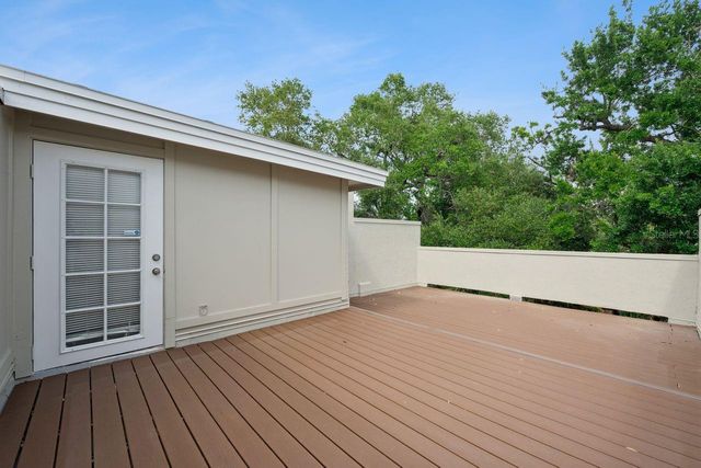 1151 DELANEY AVENUE 3, Orlando, FL 32806