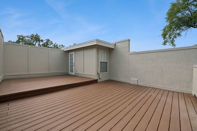1151 DELANEY AVENUE 3, Orlando, FL 32806