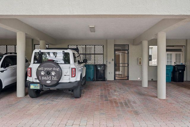 1151 DELANEY AVENUE 3, Orlando, FL 32806