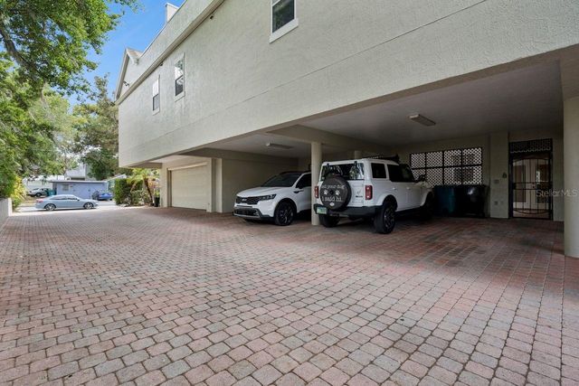 1151 DELANEY AVENUE 3, Orlando, FL 32806