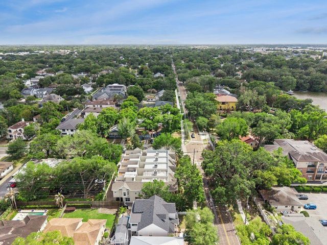 1151 DELANEY AVENUE 3, Orlando, FL 32806