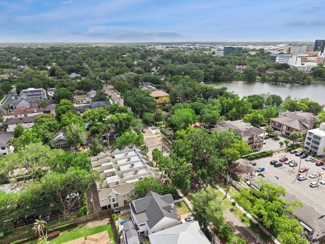 1151 DELANEY AVENUE 3, Orlando, FL 32806