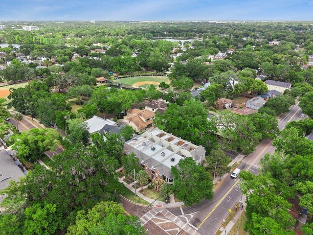 1151 DELANEY AVENUE 3, Orlando, FL 32806