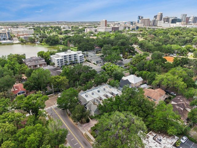 1151 DELANEY AVENUE 3, Orlando, FL 32806