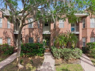 1151 DELANEY AVENUE 3, Orlando, FL 32806