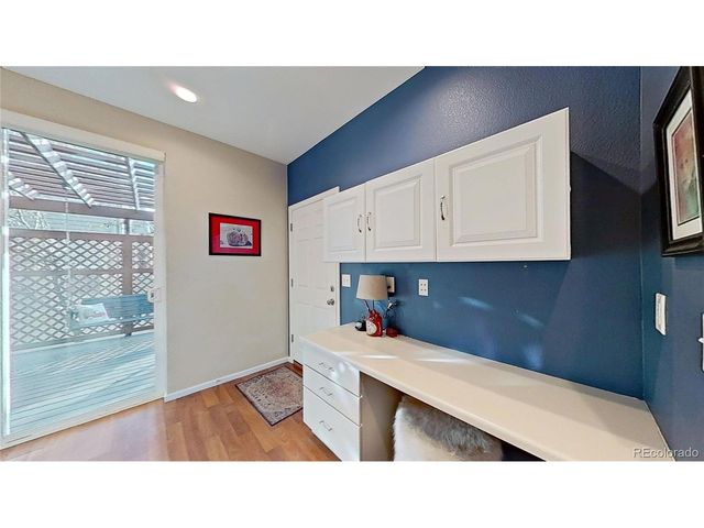 1659 Saratoga Dr, Lafayette, CO 80026