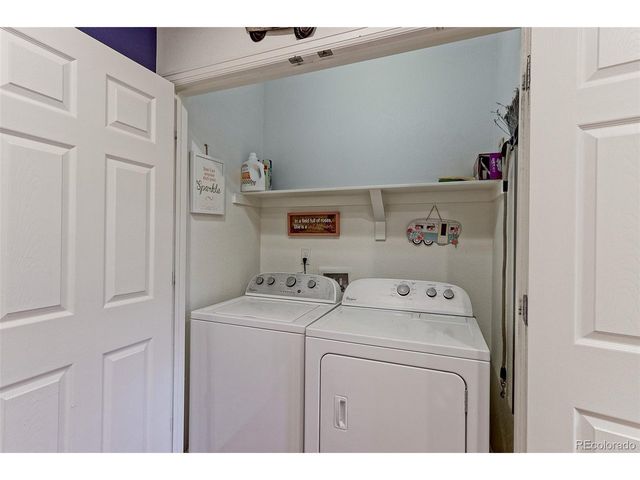 1659 Saratoga Dr, Lafayette, CO 80026