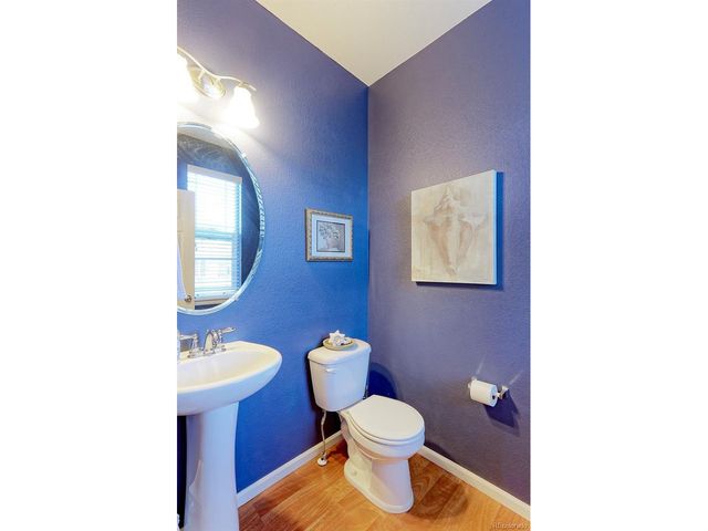 1659 Saratoga Dr, Lafayette, CO 80026