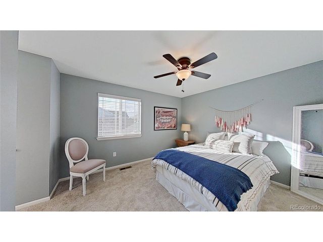 1659 Saratoga Dr, Lafayette, CO 80026