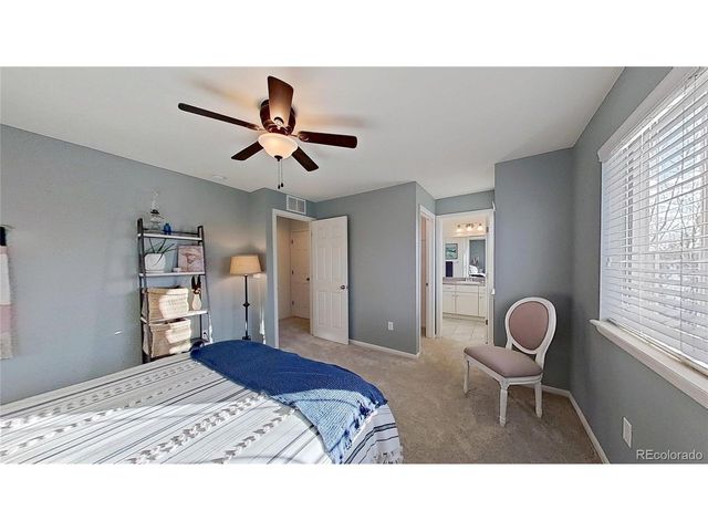 1659 Saratoga Dr, Lafayette, CO 80026