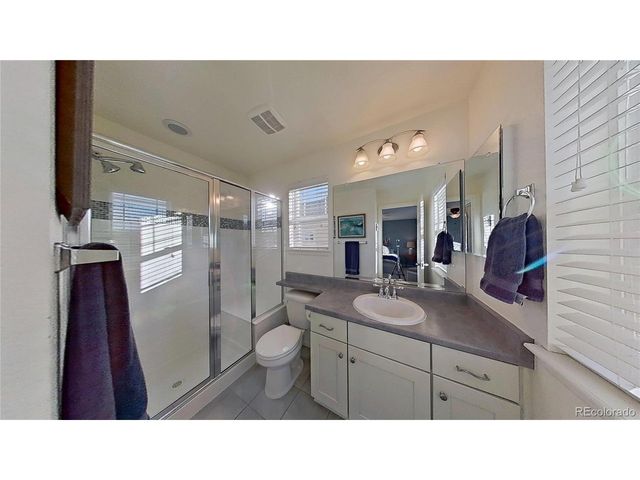 1659 Saratoga Dr, Lafayette, CO 80026