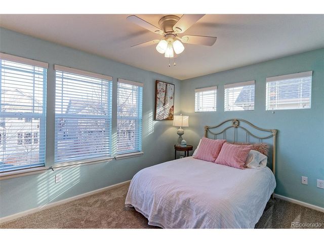 1659 Saratoga Dr, Lafayette, CO 80026