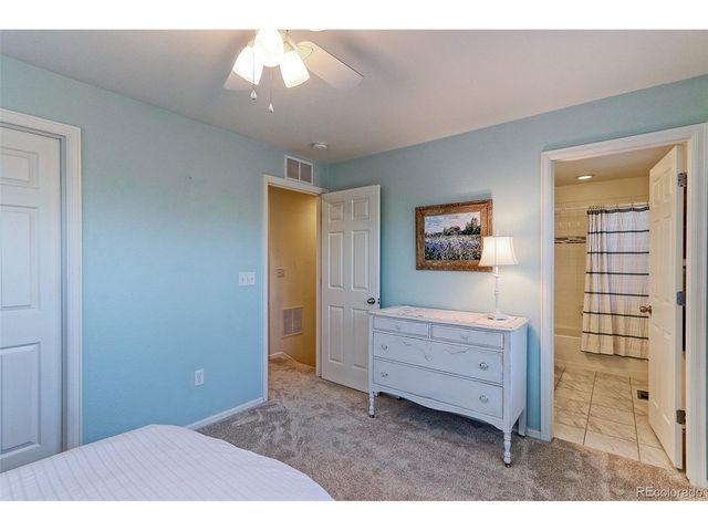 1659 Saratoga Dr, Lafayette, CO 80026